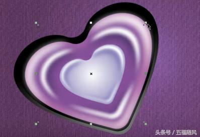 cdr2022怎么跳过登录界面,cdr应用案例教程