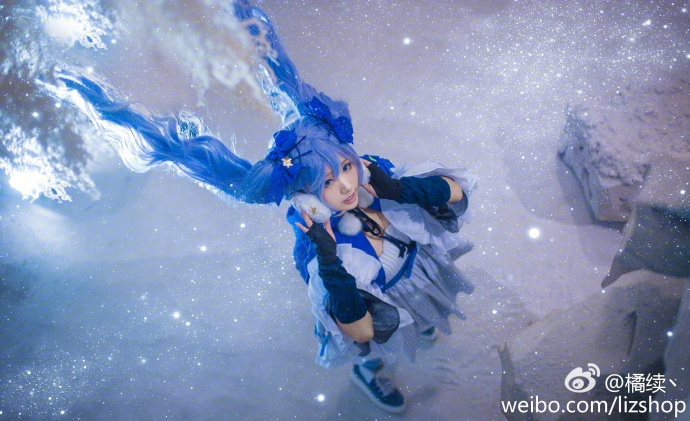 初音未来独白,初音未来我的世界