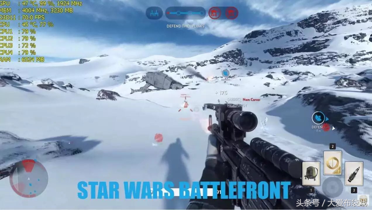 amdfx6300是什么水平,amd的fx6300cpu怎么样