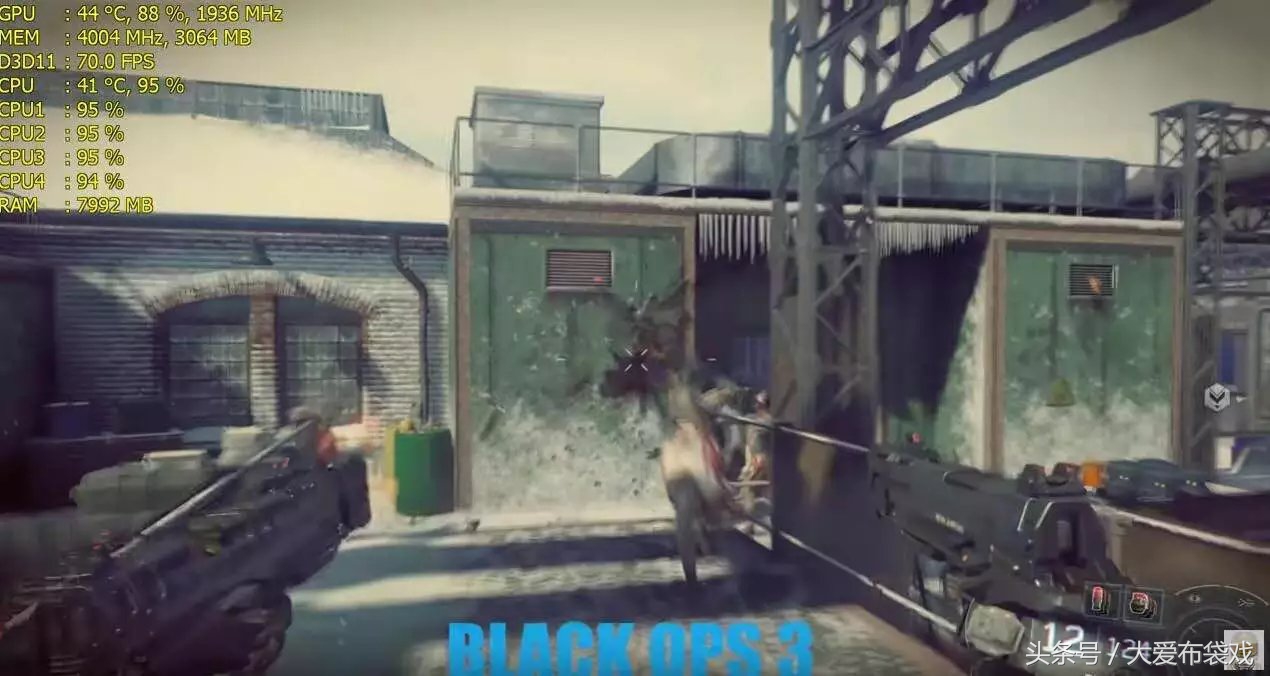 amdfx6300是什么水平,amd的fx6300cpu怎么样