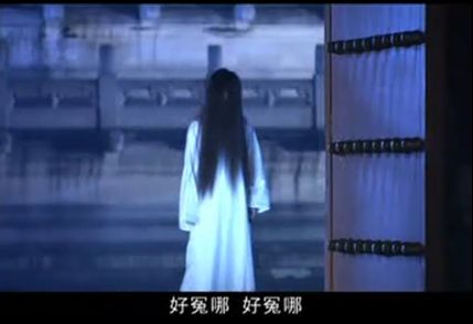 鬼魂真的存在吗鬼魂形成的原因及流传驱鬼的方法