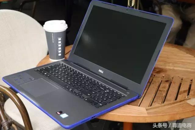 测评戴尔灵越5580,戴尔灵越5567加装固态