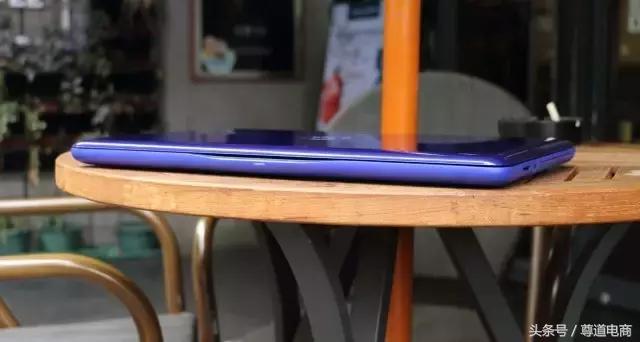 测评戴尔灵越5580,戴尔灵越5567加装固态