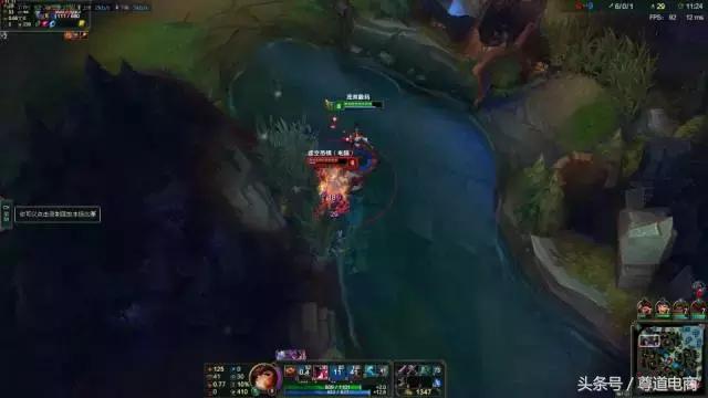 测评戴尔灵越5580,戴尔灵越5567加装固态