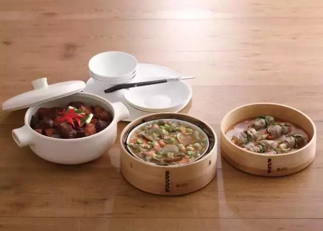 常回家吃饭湘菜团购,常回家吃饭酱板鸭