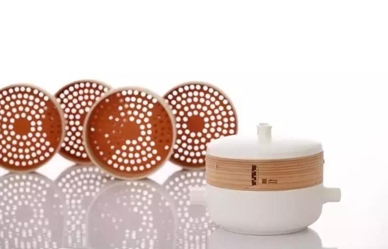 常回家吃饭湘菜团购,常回家吃饭酱板鸭