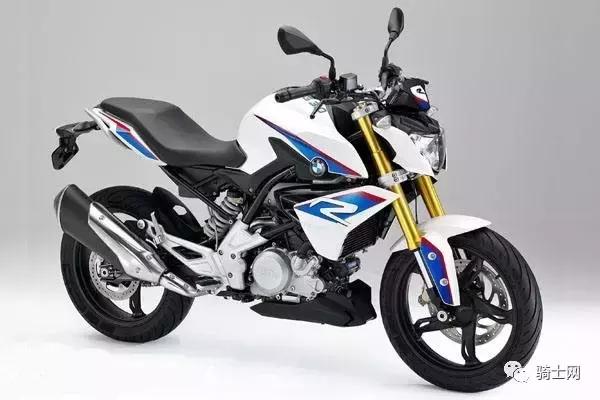 宝马g310rktmduke390,宝马g310r和ktmrc390对比