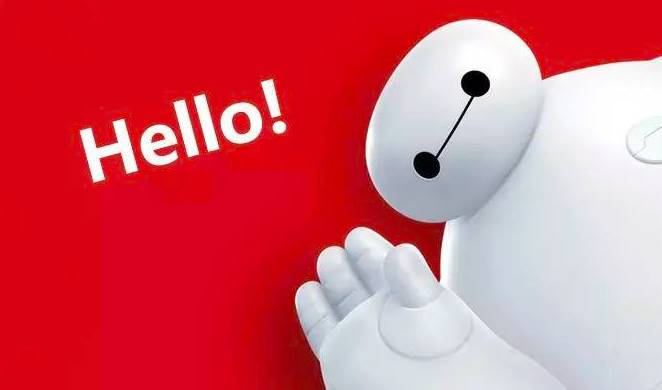 智能投顾靠谱么,智能投顾优势分析