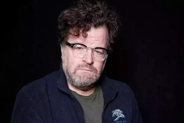 奥斯卡历史上的尴尬事件,2017年奥斯卡颁奖乌龙事件