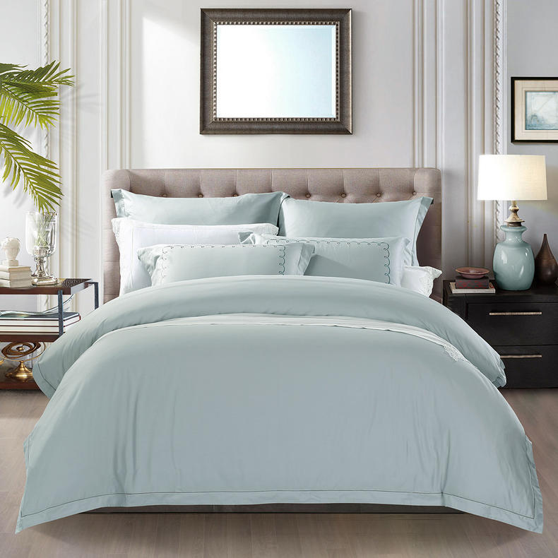 简约百搭复古四件套,四件套轻奢高级感百搭