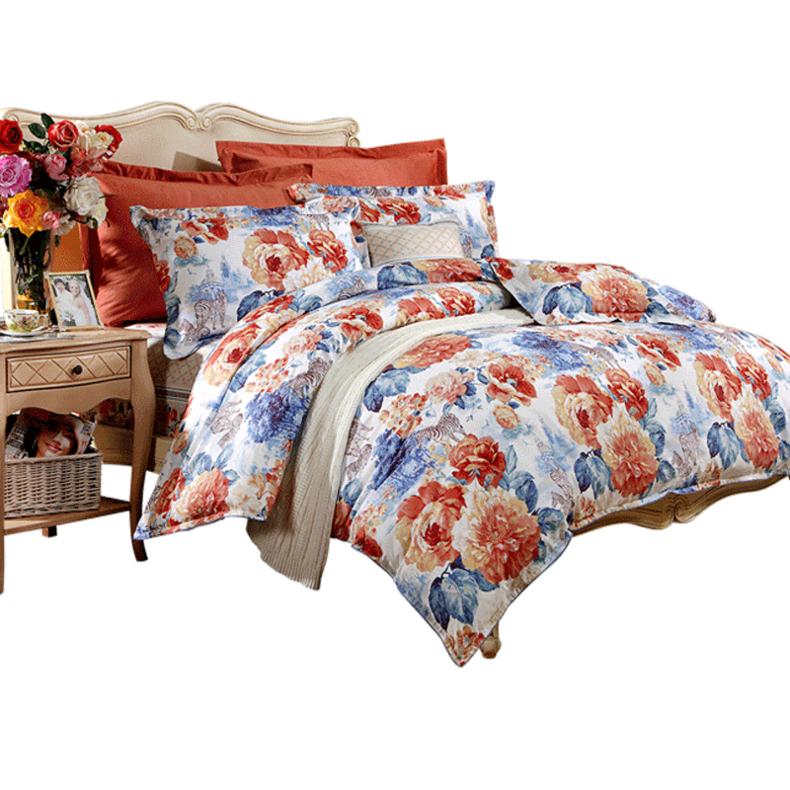 简约百搭复古四件套,四件套轻奢高级感百搭