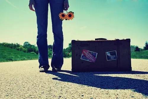 泰国普吉岛旅游要注意什么,带小孩去泰国旅游要注意什么