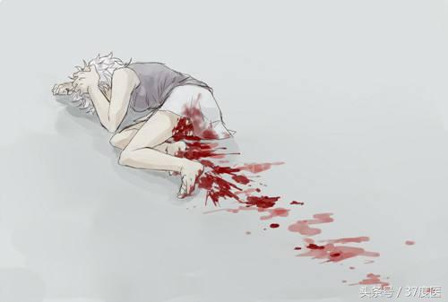 人工流产的适应症及禁忌症,人工流产适应症及禁忌症