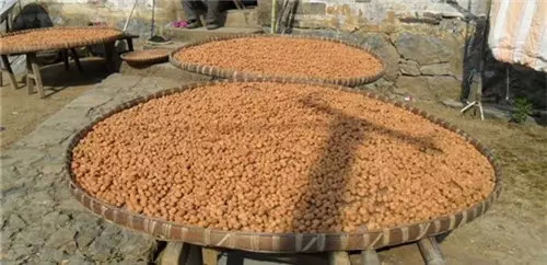 安徽宏村古镇有什么好吃的,黟县宏村旅游必备美食有哪些