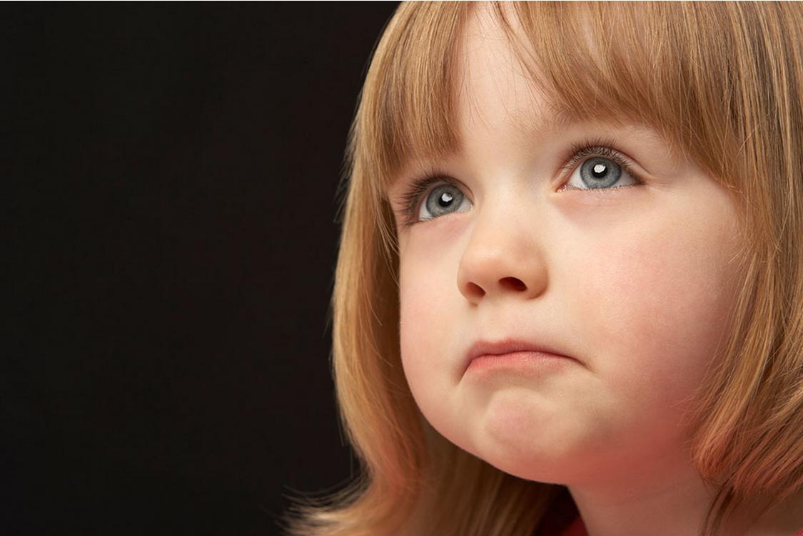 锤正疗法哪个工具好,锤正疗法工具使用视频