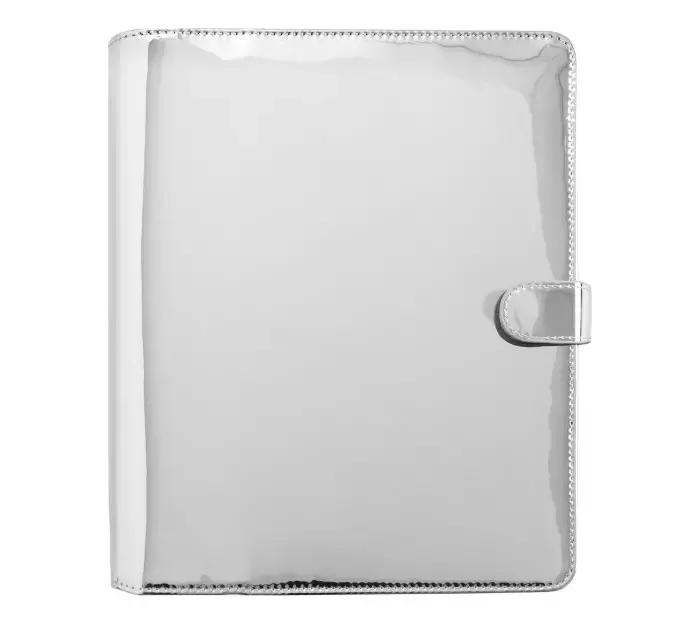 除了包包还能买什么,香港值得推荐的酒店