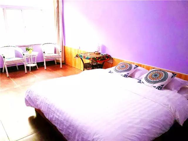 水长城黄花城图片,龙泉峪水长城和黄花城水长城