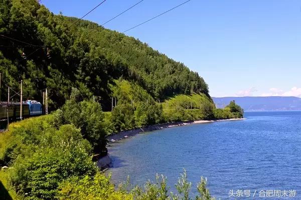 坐火车便宜旅游的国家,坐火车就能出国旅游的攻略