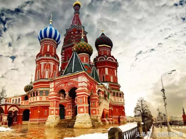 坐火车便宜旅游的国家,坐火车就能出国旅游的攻略