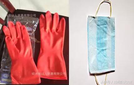 初学纹绣师该掌握的四个小诀窍,教你五步做成功教师