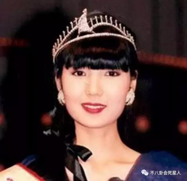 豪掷600万买LV，从亚姐沦为龙套，她的演技可惜了