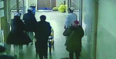 孕妇产检每次都验尿为什么,孕妇产检验血和小便