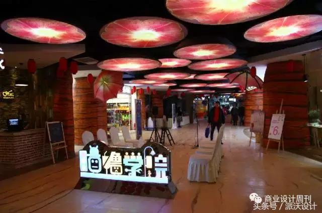 中国十大顶级商场旅游攻略,成都购物中心攻略