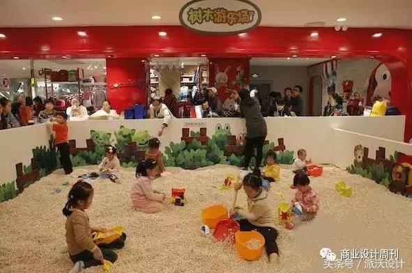 中国十大顶级商场旅游攻略,成都购物中心攻略