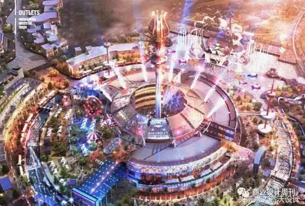 中国十大顶级商场旅游攻略,成都购物中心攻略