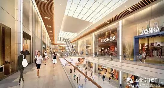 中国十大顶级商场旅游攻略,成都购物中心攻略