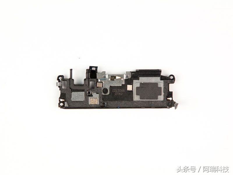 vivox9手机拆机换电池视频,vivox9换屏幕总成教程