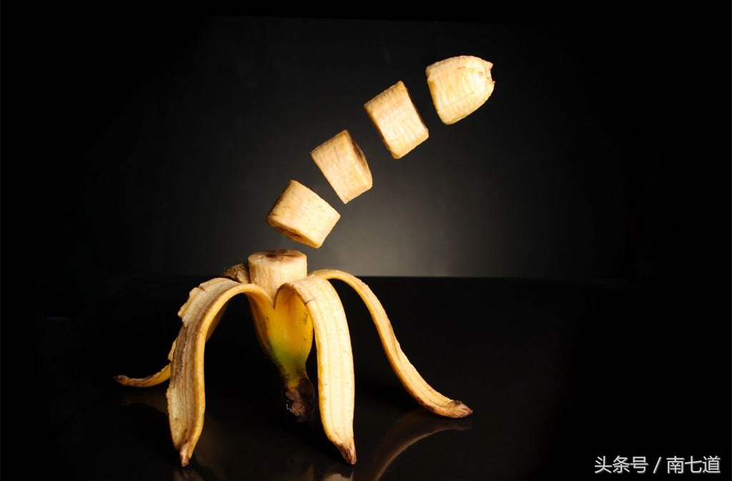 他曾经投资了苹果谷歌,却因为性癖好付出了3亿和失业的代价