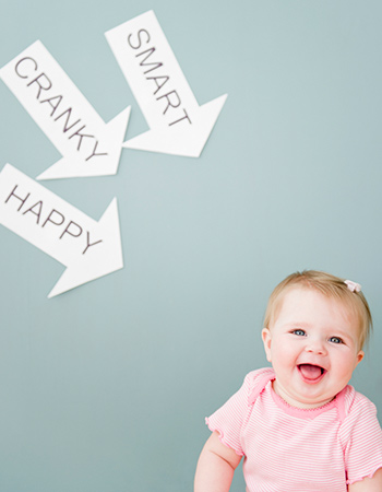 软腭裂手术后语言训练挂什么科,腭裂语言训练怎么练习