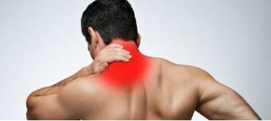 长期低头颈椎不舒服怎么锻炼,长期低头颈椎痛艾灸可以吗