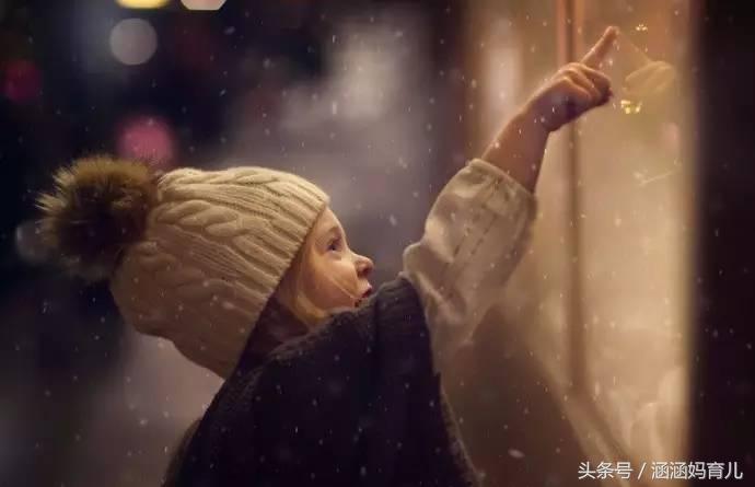 经常对着一岁宝宝大吼大叫的危害,经常大吼大叫发脾气容易得什么病