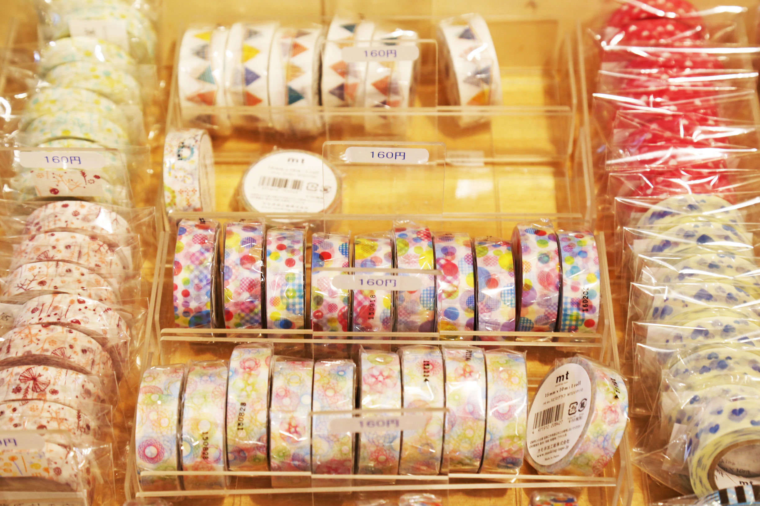 日本十大轻奢伴手礼,日本30件值得买的伴手礼