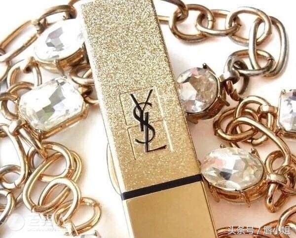 一日三餐，向往的生活，那么哪一款是你向往的口红呢？