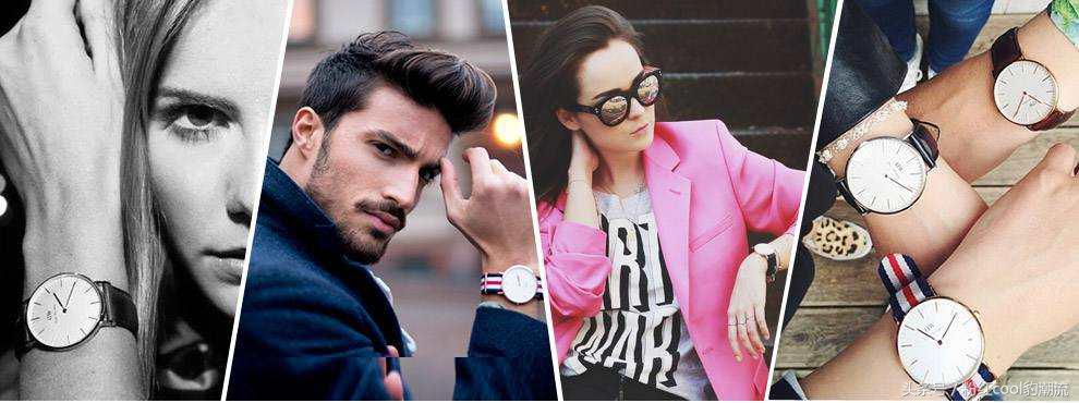 除了dw还有什么粉底,除了dw还有哪些时装