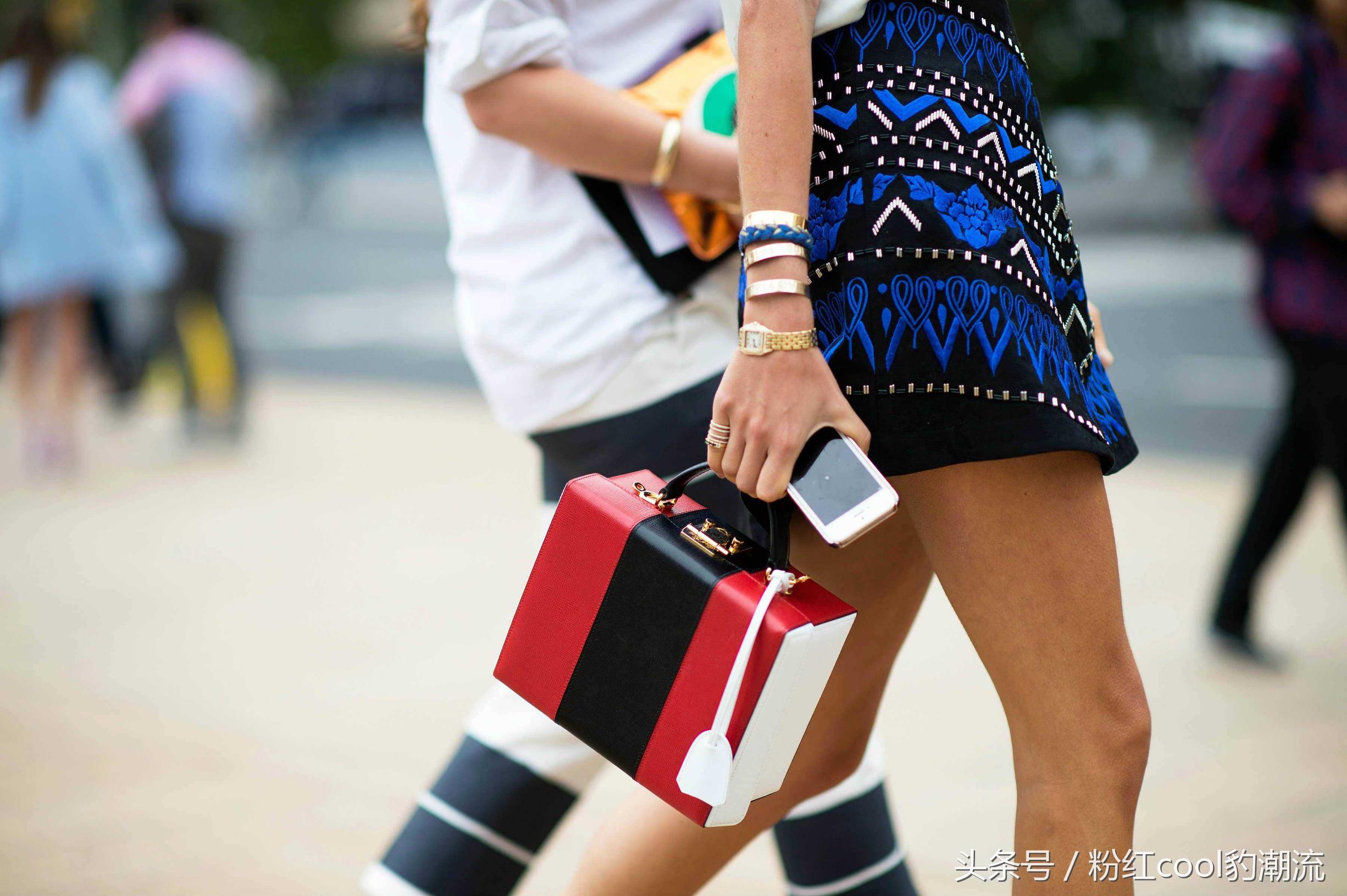 除了dw还有什么粉底,除了dw还有哪些时装