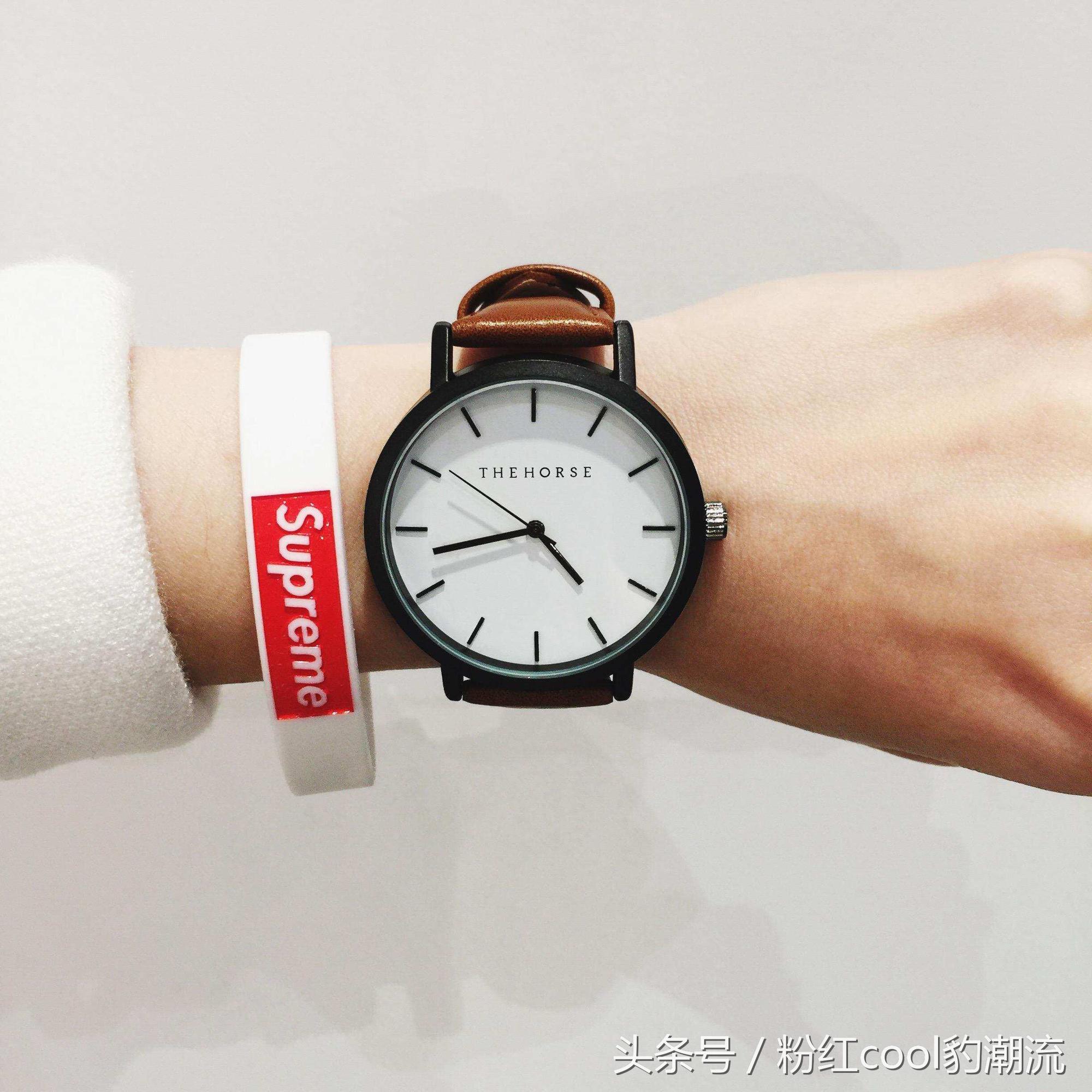 除了dw还有什么粉底,除了dw还有哪些时装