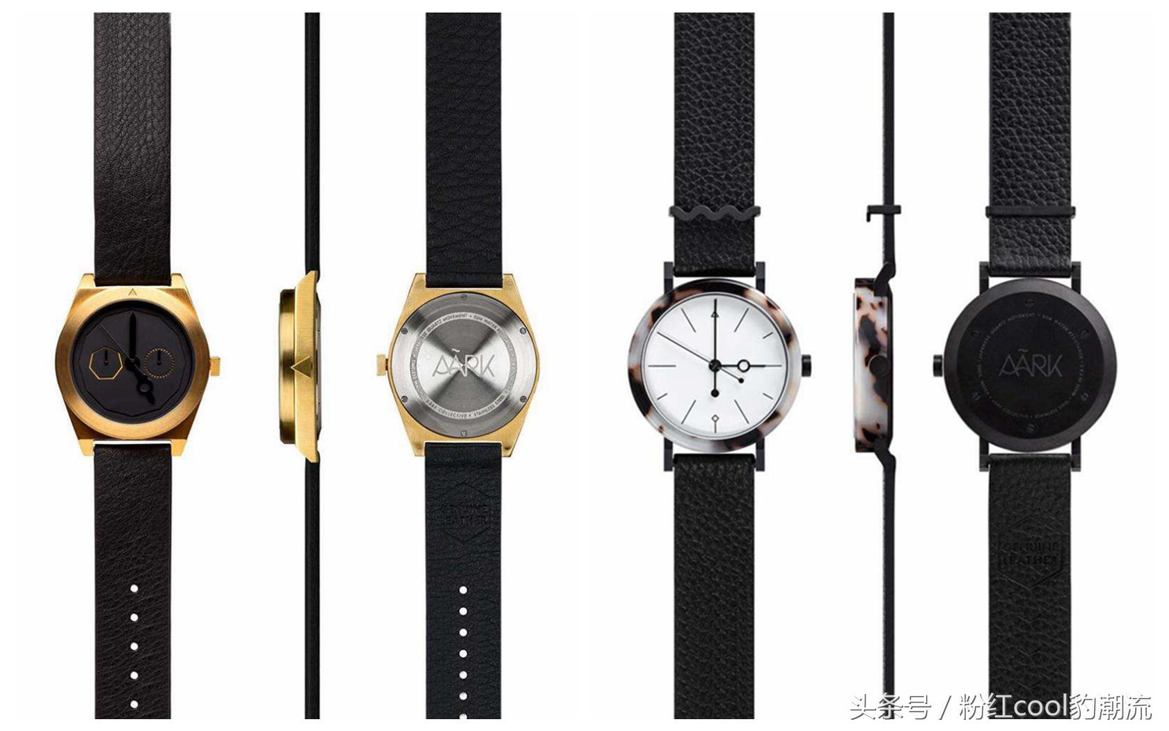 除了dw还有什么粉底,除了dw还有哪些时装