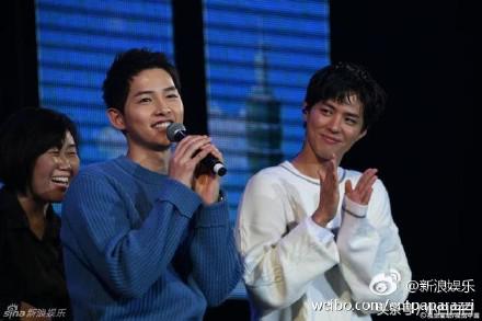 福布斯韩国名人榜完整名单,韩国福布斯名人榜完整