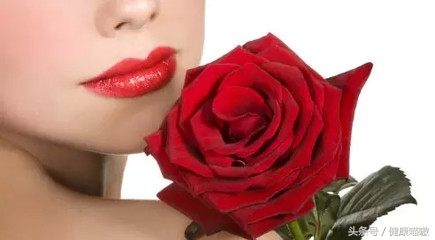 范可尼贫血诊疗指南,儿童贫血的诊疗思路