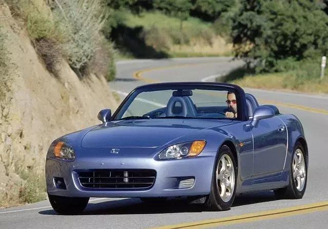 全球最大的发动机生产厂家,本田引擎有多厉害