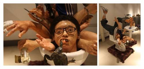 正常人都有的十五种欲望心理,心理分析人性弱点