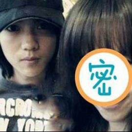 宁愿相信鹿晗频去韩国是代购,也不愿信他倒追前女友