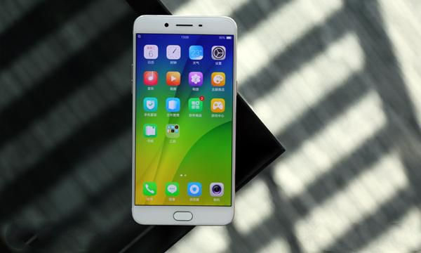 三星s7报价,三星s7现价多少钱