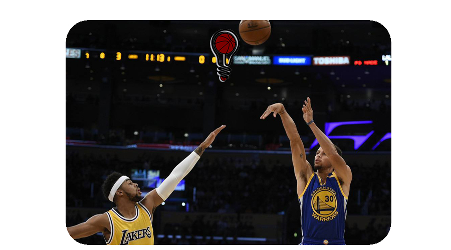 投篮不准的三大秘诀,打篮球怎么发力很大投篮也很准