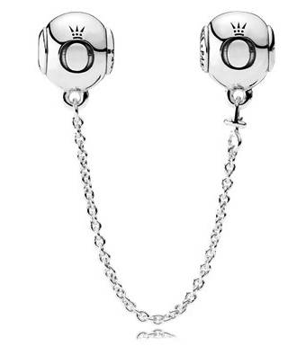 女生的福音,为什么潘多拉如此之火