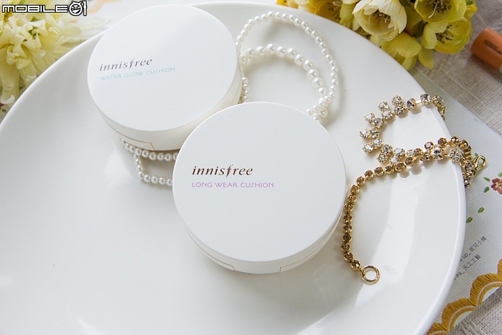 用的最好的气垫粉饼,最好用的气垫粉饼排行榜前十名